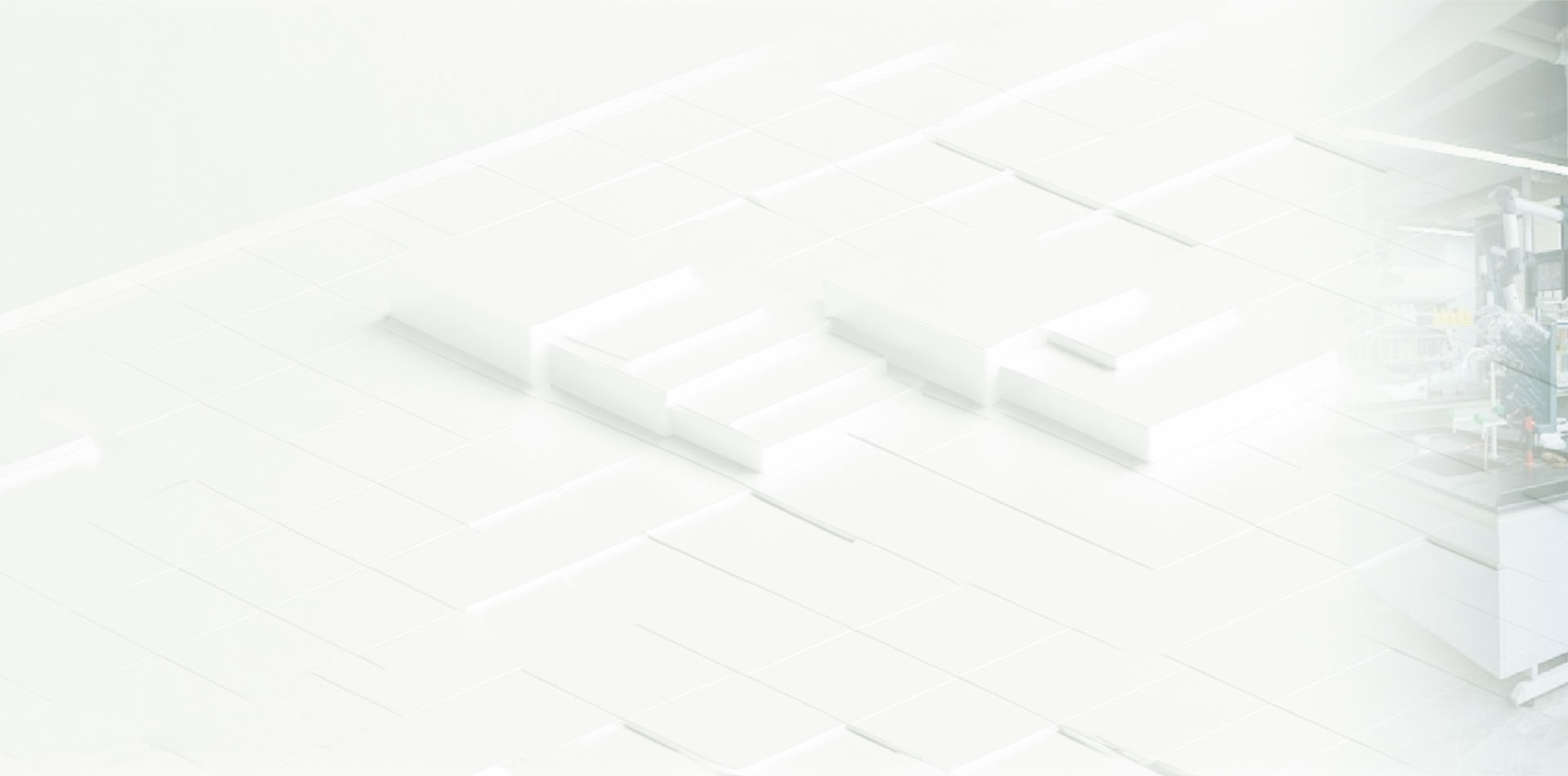 創(chuàng)新平臺(tái)