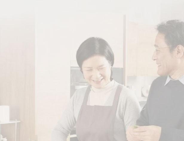 減少脂肪攝入·家庭營養更健康